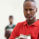 Illustration for article titled Basketball Coach Sees Something In 7’3” High School Sophomore